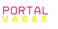 Portal de Vagas